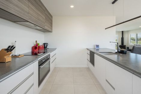 Photo of property in 12 Rembrandt Drive, Springlands, Blenheim, 7201