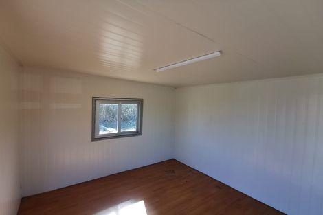 Photo of property in 88 Avenue Road, Otahuhu, Auckland, 1062