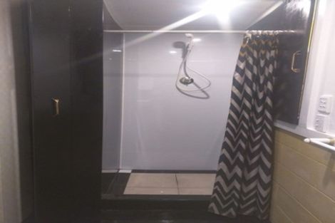 Photo of property in 5 Ariki Place, Red Hill, Papakura, 2110