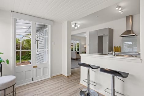 Photo of property in 22 Chancellor Street, Richmond, Christchurch, 8013