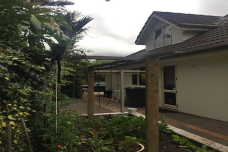Photo of property in 112c Hatea Drive, Regent, Whangarei, 0112