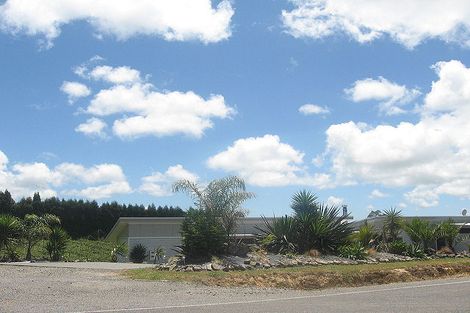 Photo of property in 748 No 1 Road, Te Puke, 3182