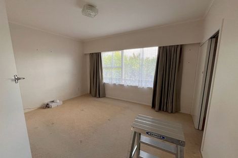 Photo of property in 1/2 Eban Avenue, Hillcrest, Auckland, 0627