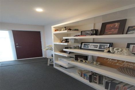 Photo of property in 8/2 Ensor Drive, Hanmer Springs, 7334