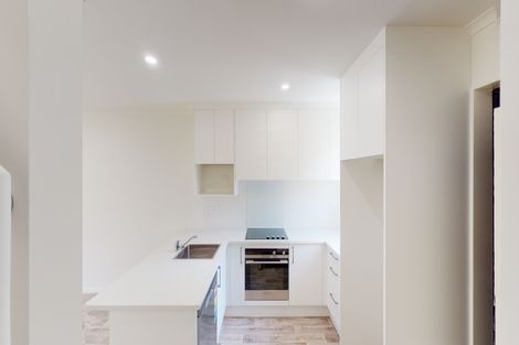 Photo of property in 8/16 Russell Road, Manurewa, Auckland, 2102