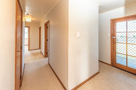 Photo of property in 46 Surrey Road, Springvale, Whanganui, 4501