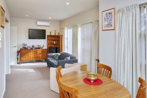 Photo of property in 1/400 Innes Road, Mairehau, Christchurch, 8052
