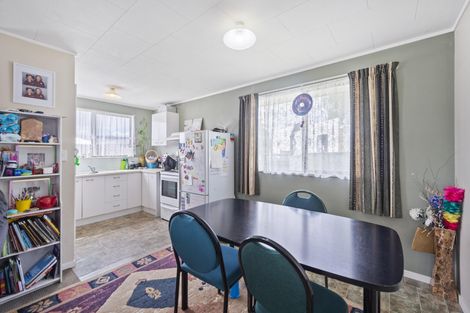 Photo of property in 42b Campbell Street, Waihou, Te Aroha, 3393