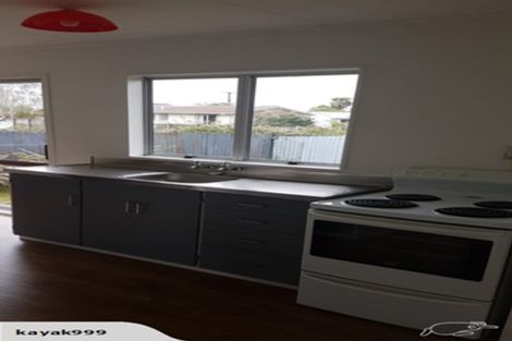 Photo of property in 13a Taranaki Street, Kuripuni, Masterton, 5810