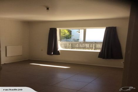 Photo of property in 224 Puniu Road, Te Awamutu, 3800