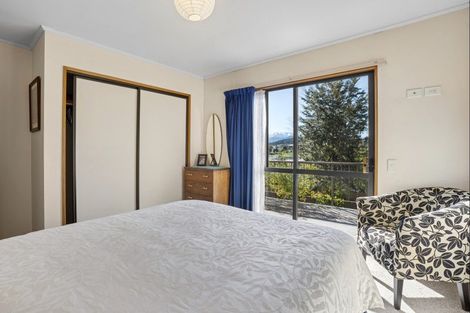 Photo of property in 95 Plantation Road, Wanaka, 9305
