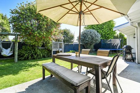 Photo of property in 815 Churchill Street, Akina, Hastings, 4122