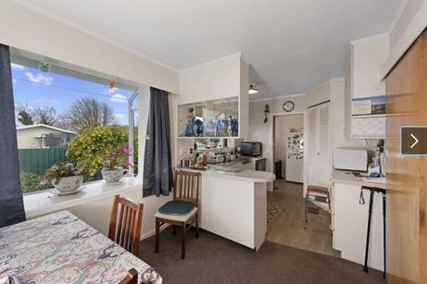 Photo of property in 5a Kensington Place, Fairfield, Hamilton, 3214