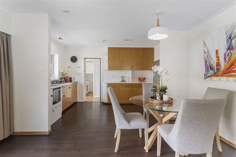 Photo of property in 50 Clovelly Road, Bucklands Beach, Auckland, 2012