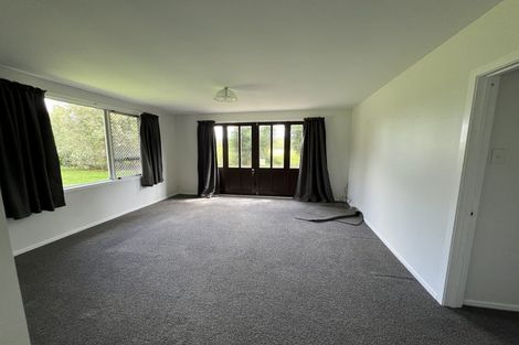 Photo of property in 192 Fred Taylor Drive, Whenuapai, Auckland, 0814