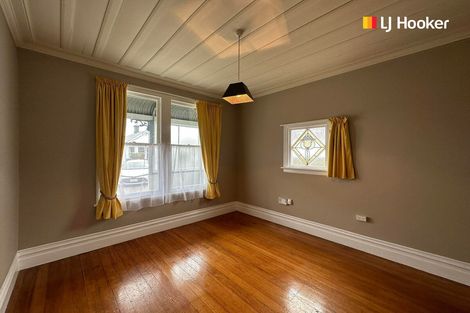 Photo of property in 255 Oxford Street, South Dunedin, Dunedin, 9012