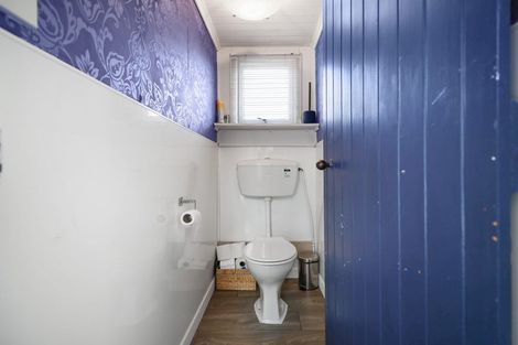 Photo of property in 10 King Street, Netherby, Ashburton, 7700