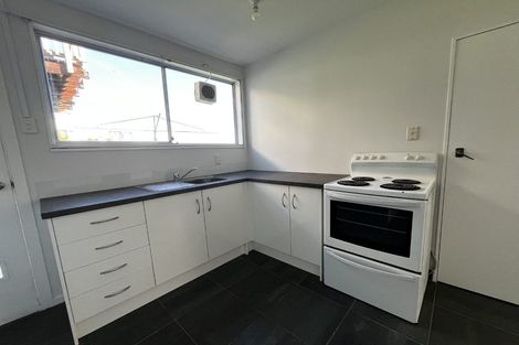 Photo of property in 109 Dowse Drive, Maungaraki, Lower Hutt, 5010