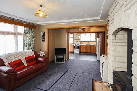 Photo of property in 40a Hull Street, South Hill, Oamaru, 9400