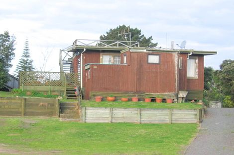 Photo of property in 426a Rangi Avenue, Whangamata, 3620