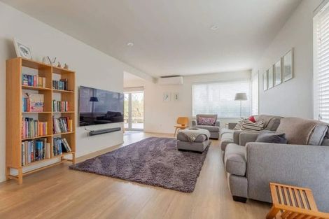 Photo of property in 83 Teesdale Street, Burnside, Christchurch, 8053