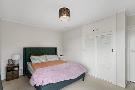 Photo of property in 4 Todd Place, Allenton, Ashburton, 7700