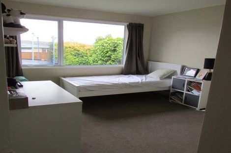 Photo of property in 37 Pope Street, Camborne, Porirua, 5026