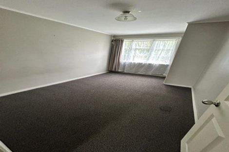 Photo of property in 54 Riley Crescent, Woolston, Christchurch, 8023