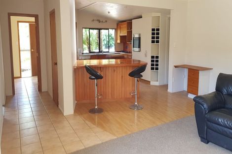 Photo of property in 564 Kerikeri Road, Kerikeri, 0293