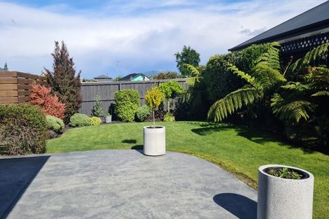 Photo of property in 62f Osborne Road, Amberley, 7410