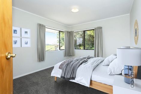 Photo of property in 46 Potter Road, Dairy Flat, Albany, 0792