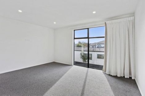 Photo of property in 4/14 Bishop Street, St Albans, Christchurch, 8014