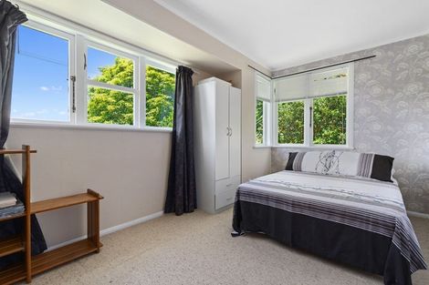 Photo of property in 18 Eynon Road, Morrinsville, 3300