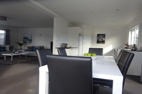 Photo of property in 101a King Street, Taradale, Napier, 4112