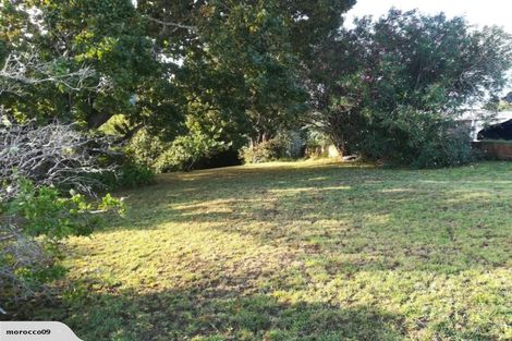 Photo of property in 27 Scott Road, Tamaterau, Whangarei, 0174