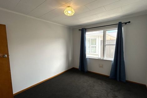 Photo of property in 149 Rawhiti Road, Pukerua Bay, Porirua, 5026