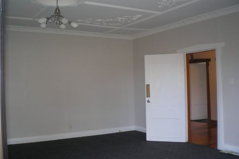 Photo of property in 99 Hobart Street, Miramar, Wellington, 6022