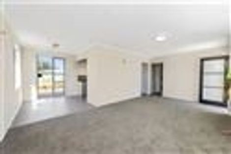 Photo of property in 578a Maunganui Road, Mount Maunganui, 3116