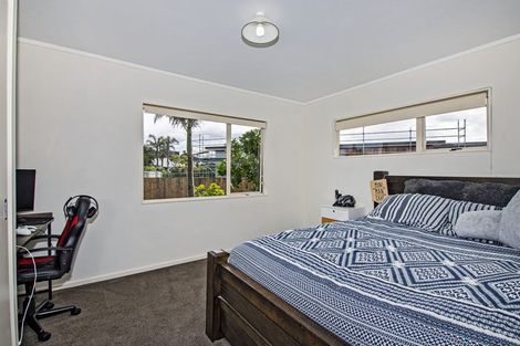 Photo of property in 60 Moir Point Road, Mangawhai Heads, Mangawhai, 0505