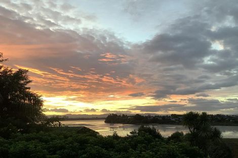 Photo of property in 44 Margaret Road, Bellevue, Tauranga, 3110