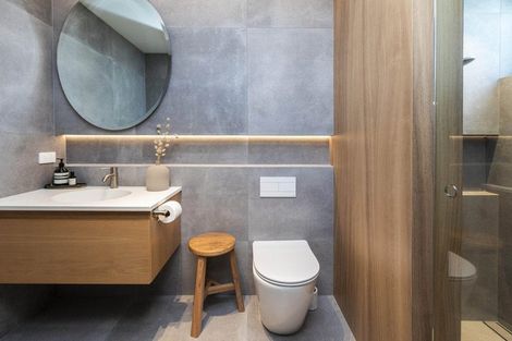 Photo of property in 3 Ngahere Street, Fendalton, Christchurch, 8041