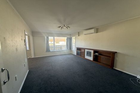 Photo of property in 1009 High Street, Avalon, Lower Hutt, 5011