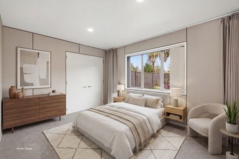 Photo of property in 560 Oropi Road, Oropi, Tauranga, 3173