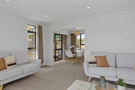 Photo of property in 4 Corfe Street, Ilam, Christchurch, 8041