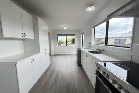 Photo of property in 7 Bartholomew Drive, Nawton, Hamilton, 3200