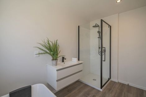 Photo of property in 26 Palm Drive, Whitianga, 3510