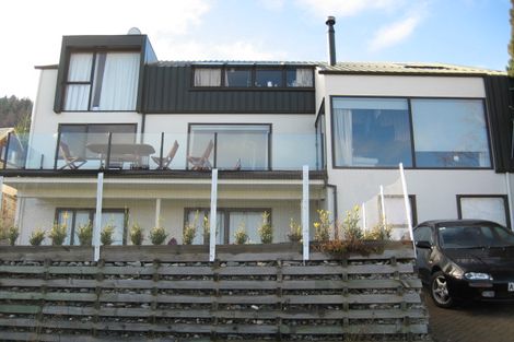 Photo of property in 25 York Street, Queenstown, 9300