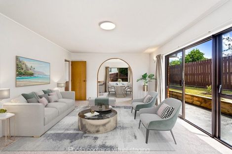 Photo of property in 3 Te Mai Road, Woodhill, Whangarei, 0110