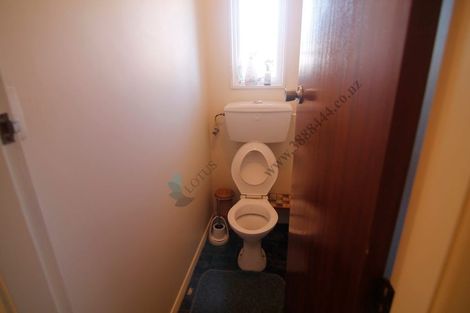 Photo of property in 47 Maces Road, Bromley, Christchurch, 8062