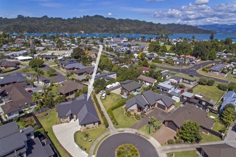 Photo of property in 7 Acacia Court, Whitianga, 3510